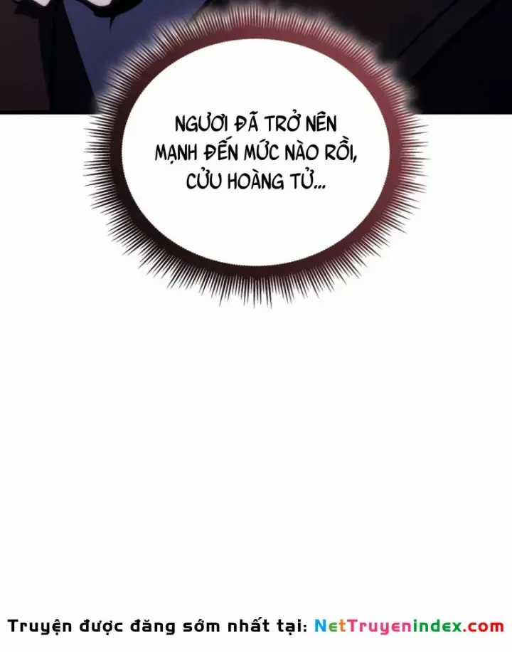 Kẻ Phá Vỡ - Chương 63 - Trang 88