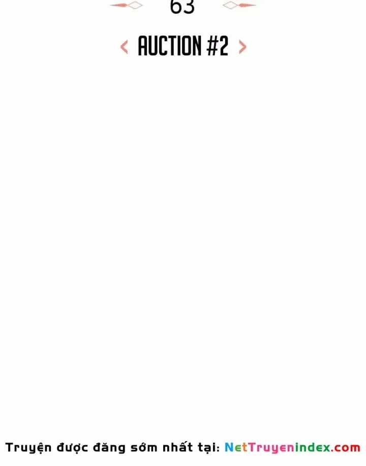 Kẻ Phá Vỡ - Chương 63 - Trang 90