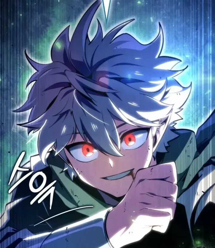 Kẻ Phá Vỡ - Chương 63 - Trang 10