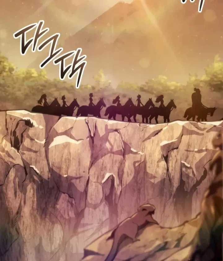 Kẻ Phá Vỡ - Chương 63 - Trang 92