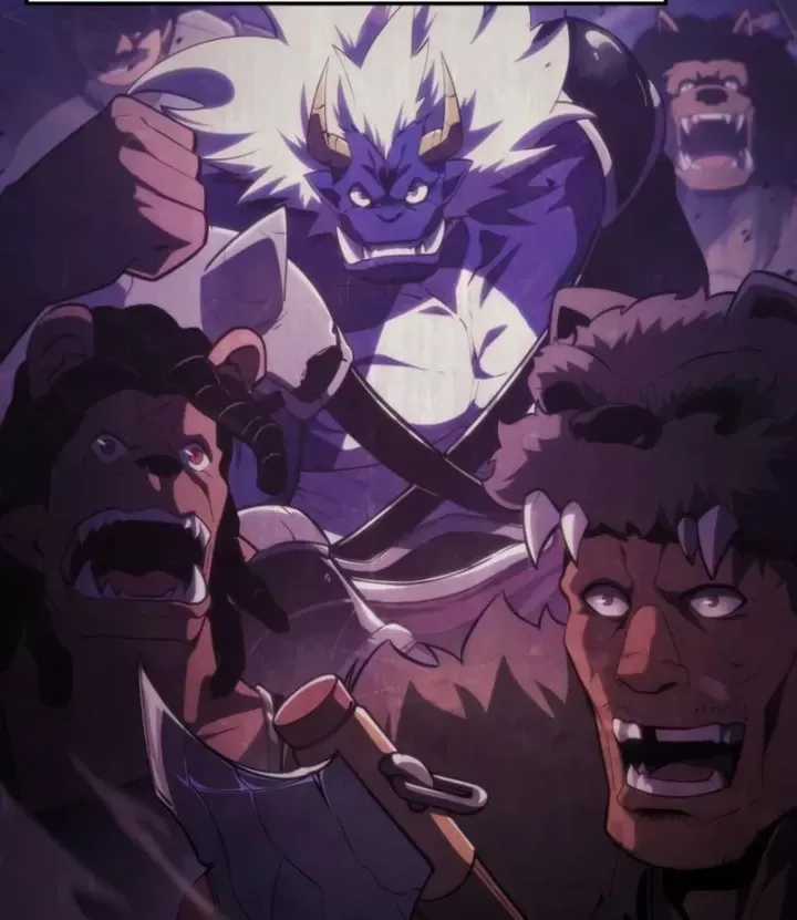 Kẻ Phá Vỡ - Chương 63 - Trang 97