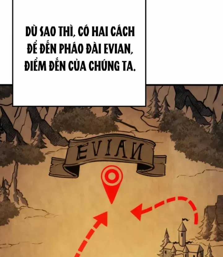 Kẻ Phá Vỡ - Chương 63 - Trang 99