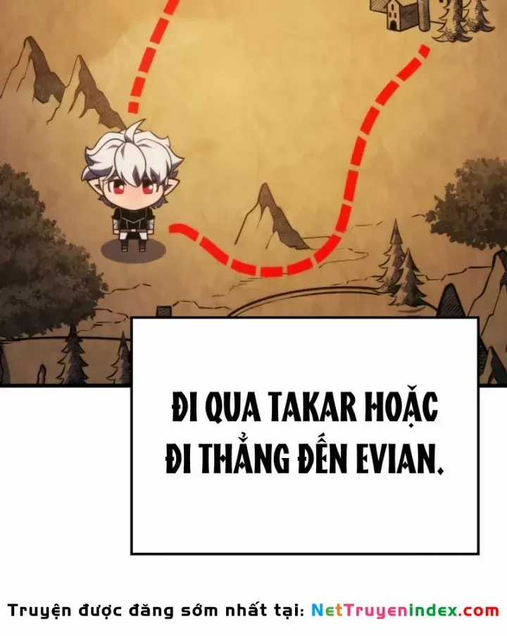 Kẻ Phá Vỡ - Chương 63 - Trang 100