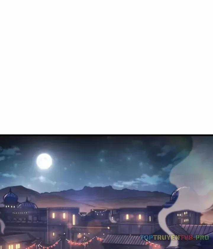 Kẻ Phá Vỡ - Chương 64 - Trang 2