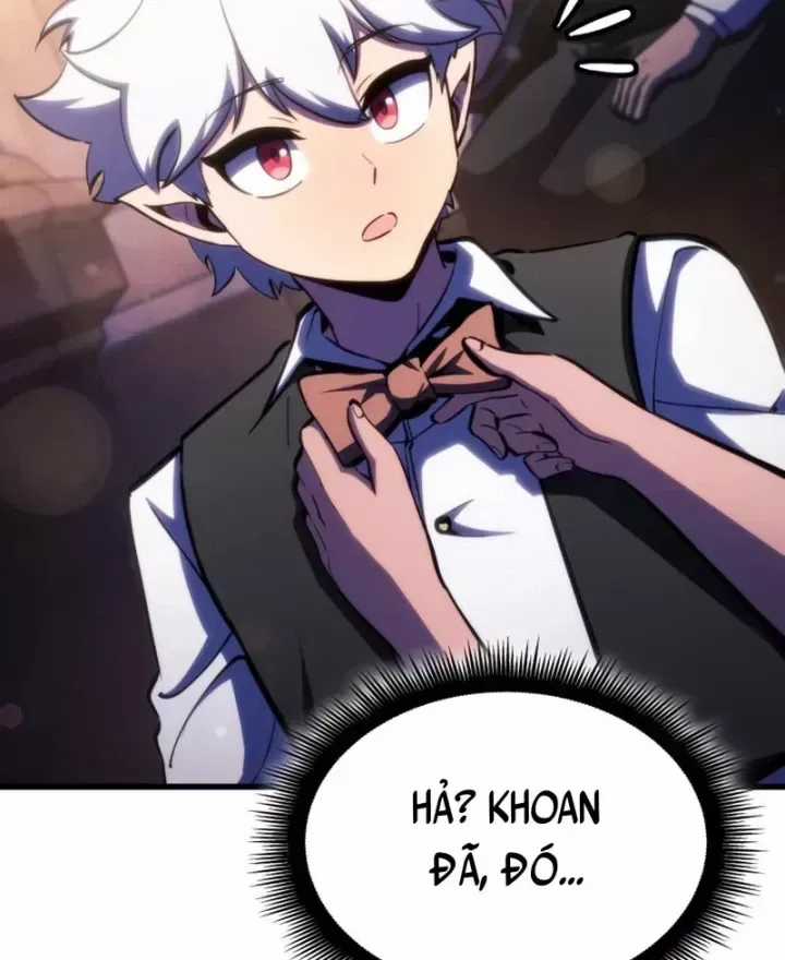 Kẻ Phá Vỡ - Chương 64 - Trang 101