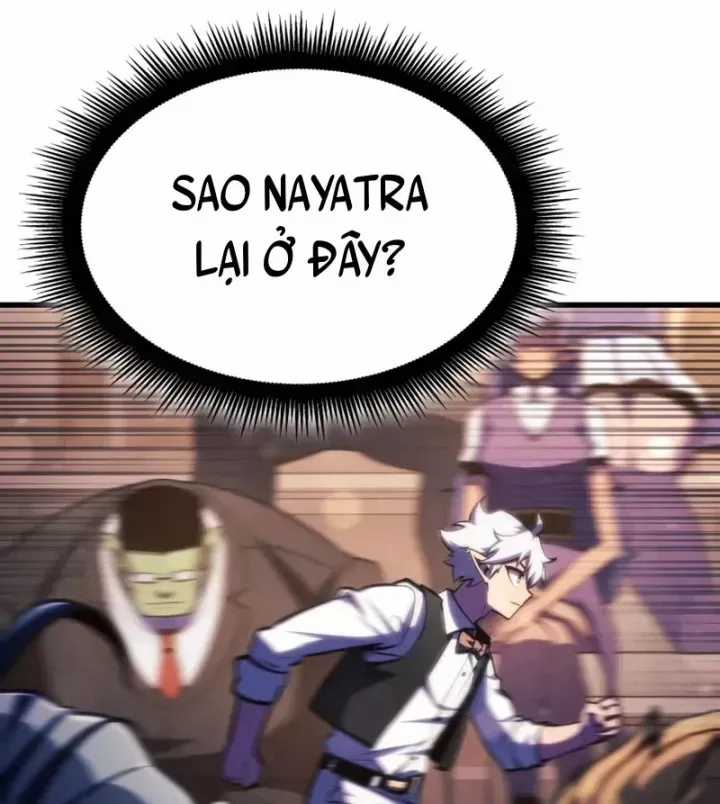 Kẻ Phá Vỡ - Chương 64 - Trang 107