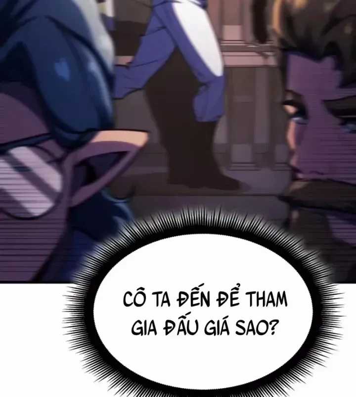 Kẻ Phá Vỡ - Chương 64 - Trang 108