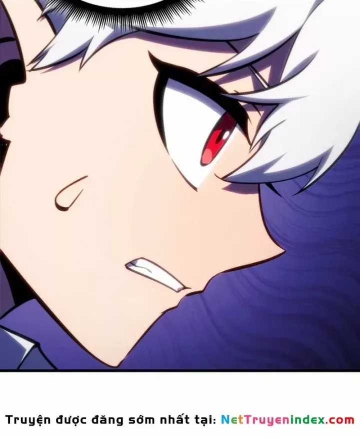 Kẻ Phá Vỡ - Chương 64 - Trang 110