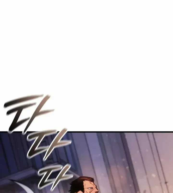 Kẻ Phá Vỡ - Chương 64 - Trang 111