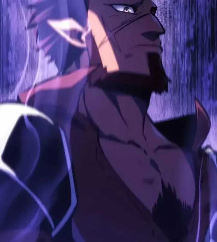 Kẻ Phá Vỡ - Chương 64 - Trang 115