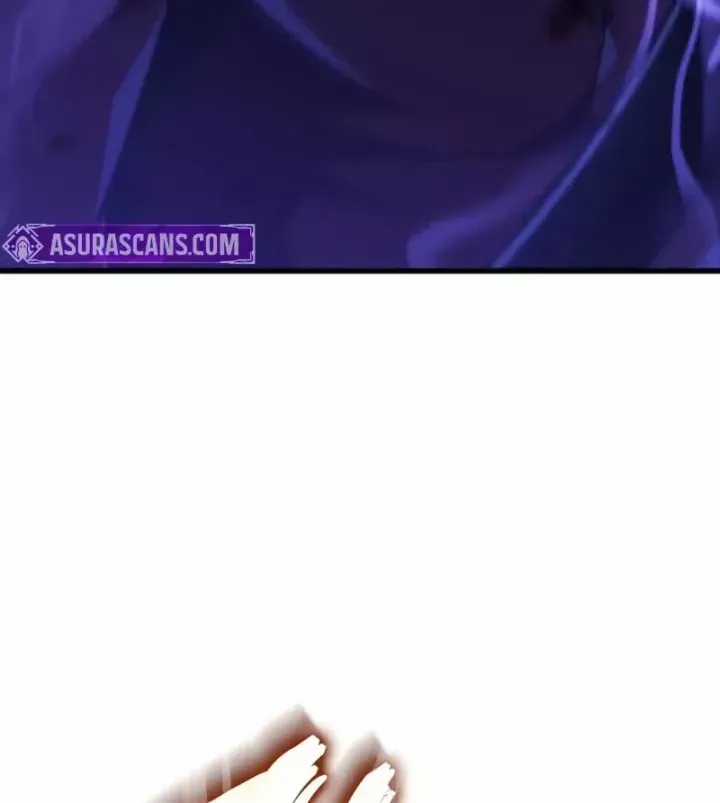 Kẻ Phá Vỡ - Chương 64 - Trang 116