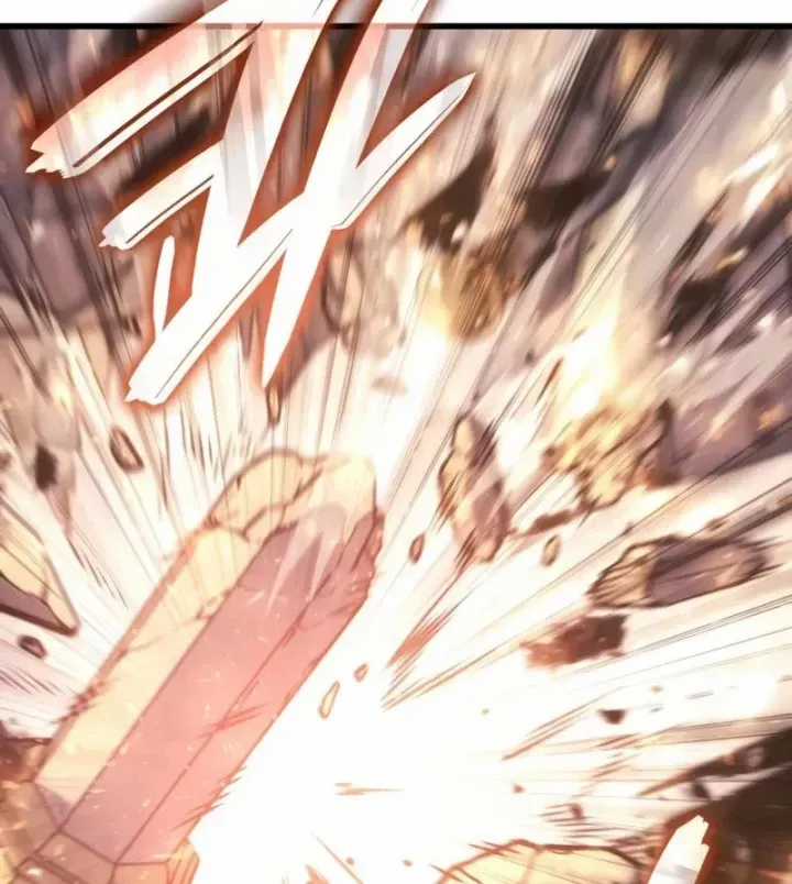 Kẻ Phá Vỡ - Chương 64 - Trang 117