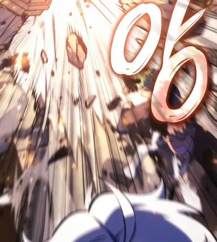 Kẻ Phá Vỡ - Chương 64 - Trang 118