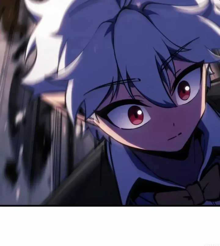 Kẻ Phá Vỡ - Chương 64 - Trang 119