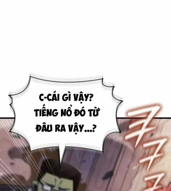 Kẻ Phá Vỡ - Chương 64 - Trang 120