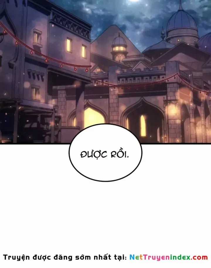 Kẻ Phá Vỡ - Chương 64 - Trang 13