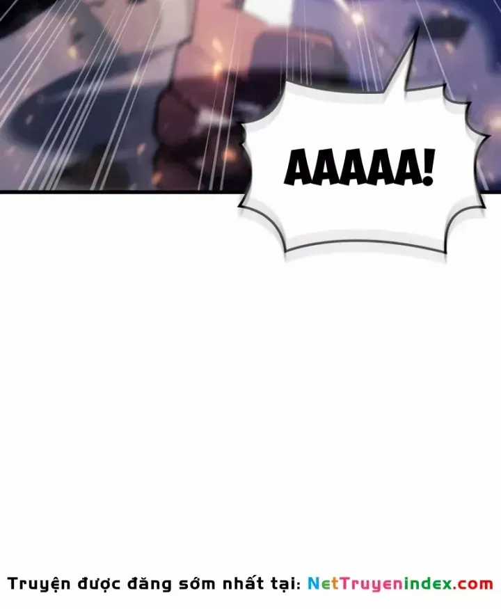 Kẻ Phá Vỡ - Chương 64 - Trang 122