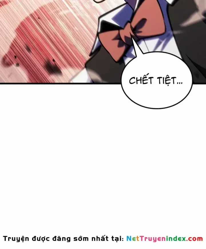Kẻ Phá Vỡ - Chương 64 - Trang 124