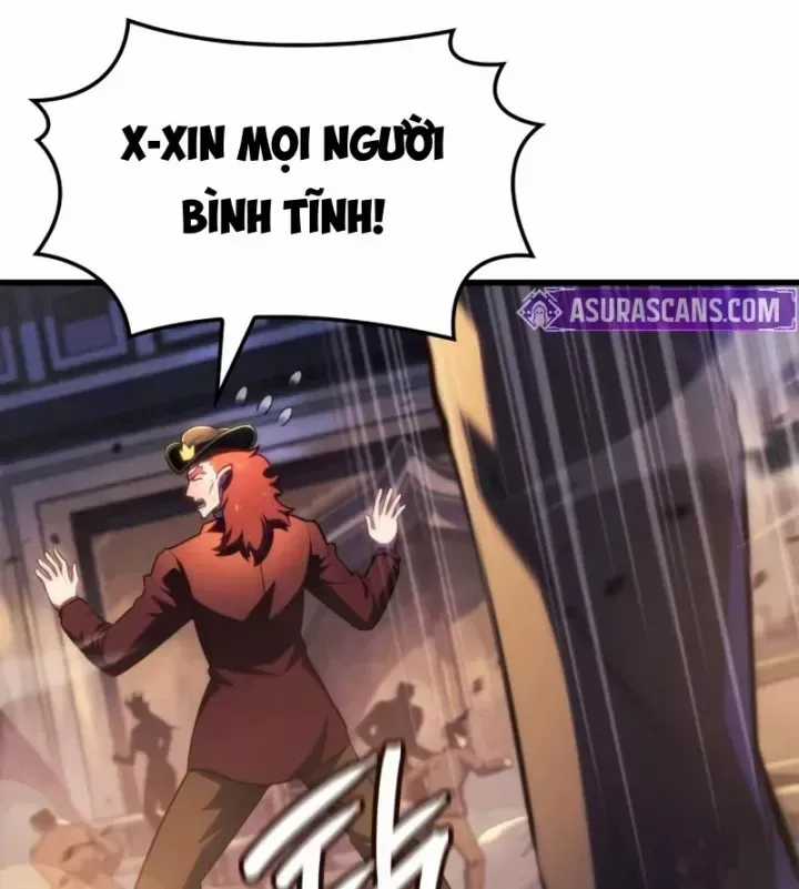 Kẻ Phá Vỡ - Chương 64 - Trang 125