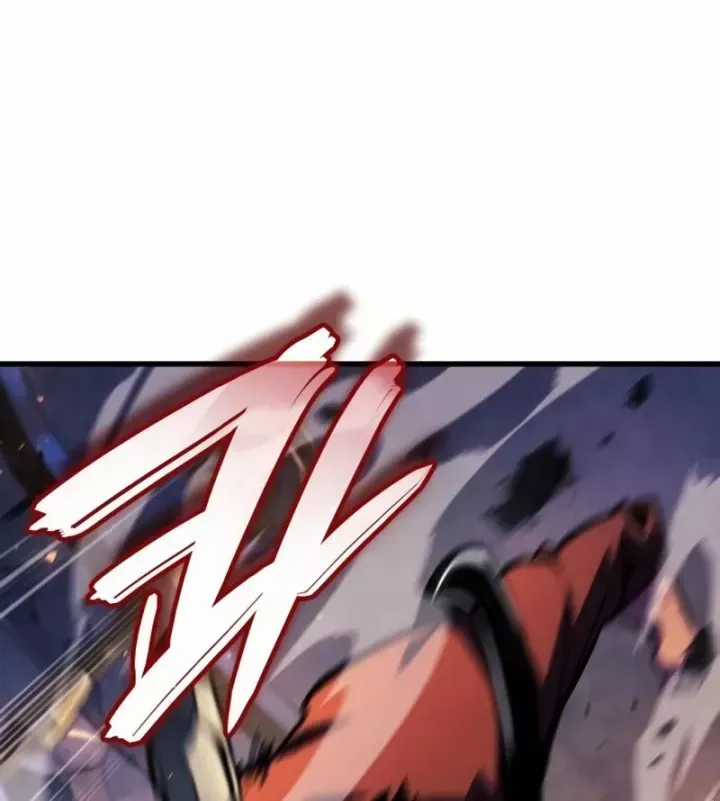 Kẻ Phá Vỡ - Chương 64 - Trang 127