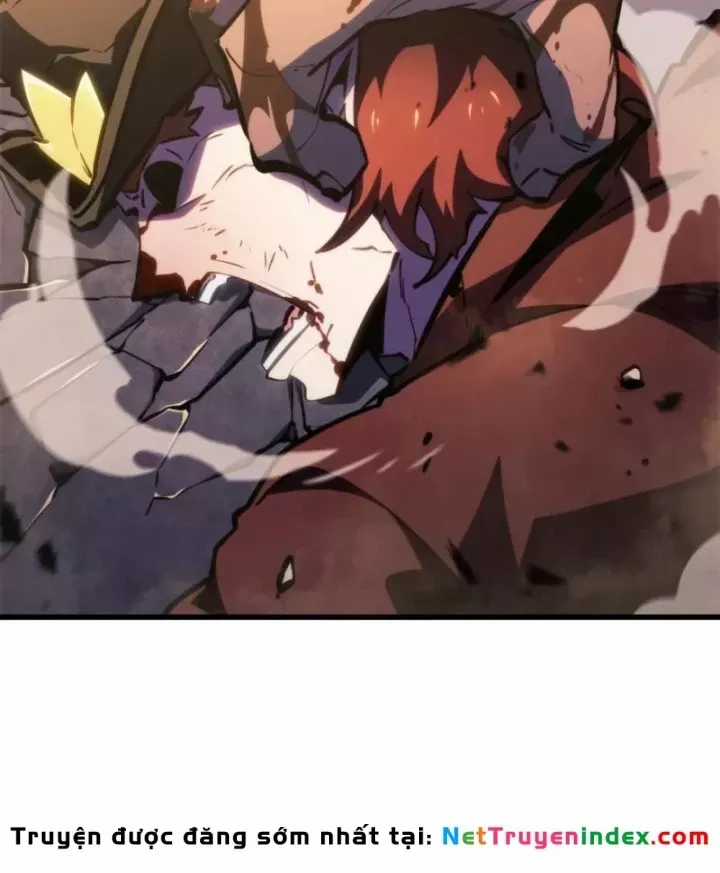Kẻ Phá Vỡ - Chương 64 - Trang 131