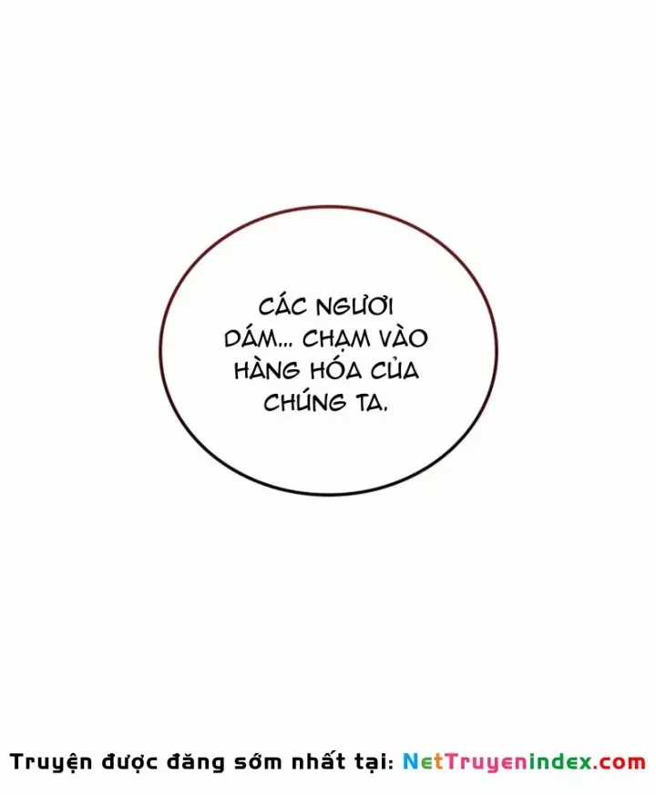 Kẻ Phá Vỡ - Chương 64 - Trang 132