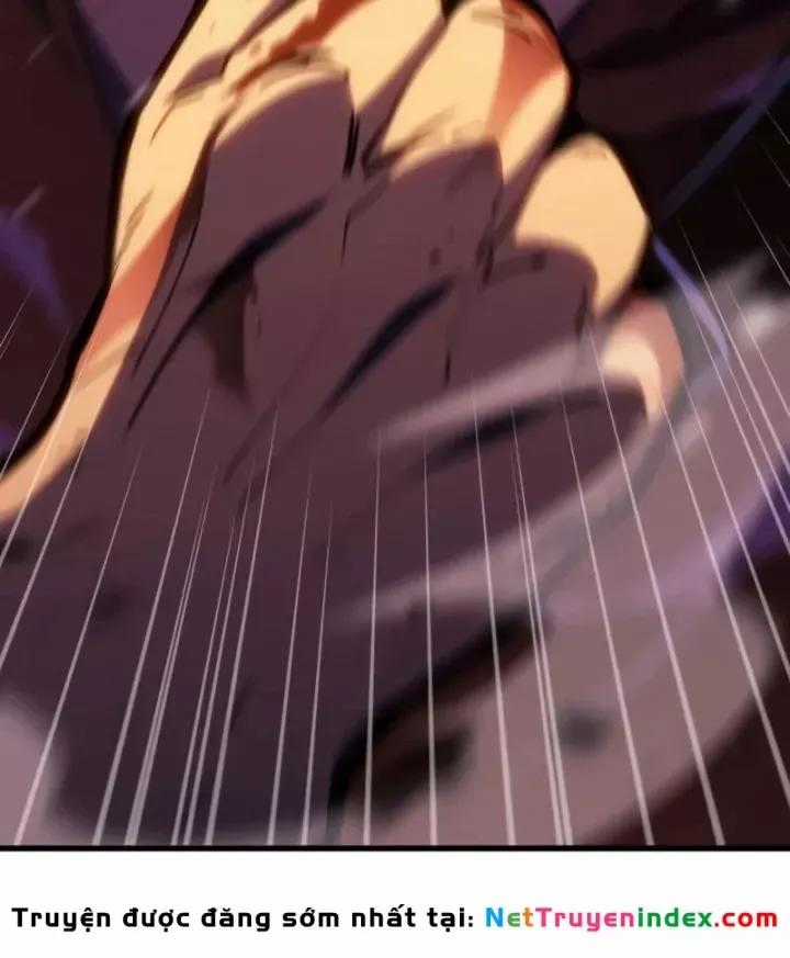 Kẻ Phá Vỡ - Chương 64 - Trang 136