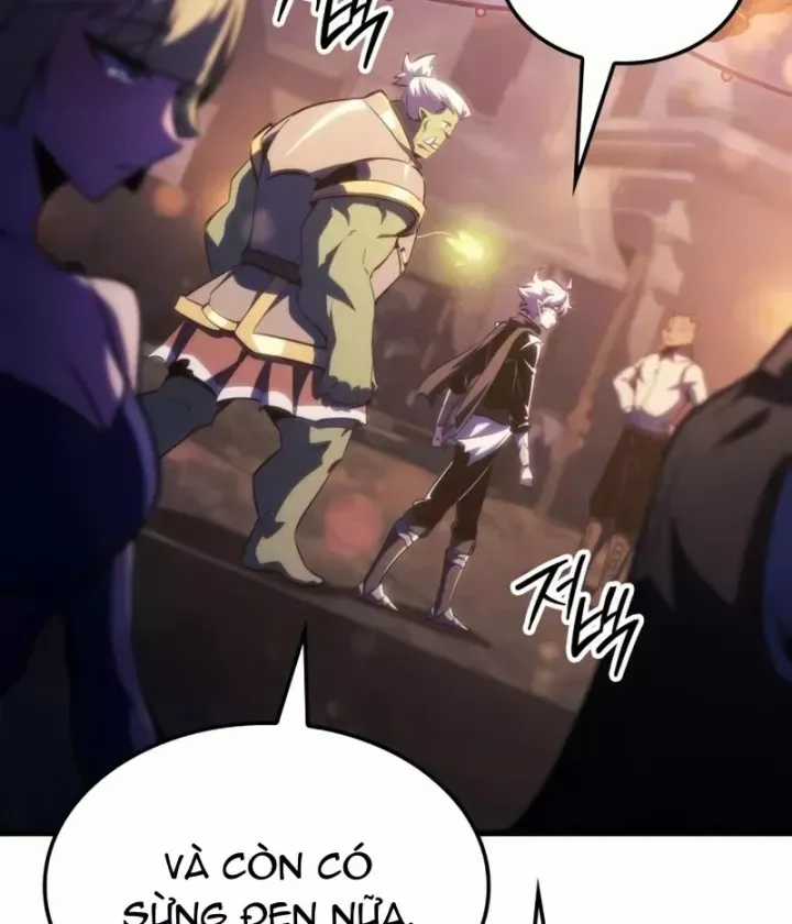 Kẻ Phá Vỡ - Chương 64 - Trang 15