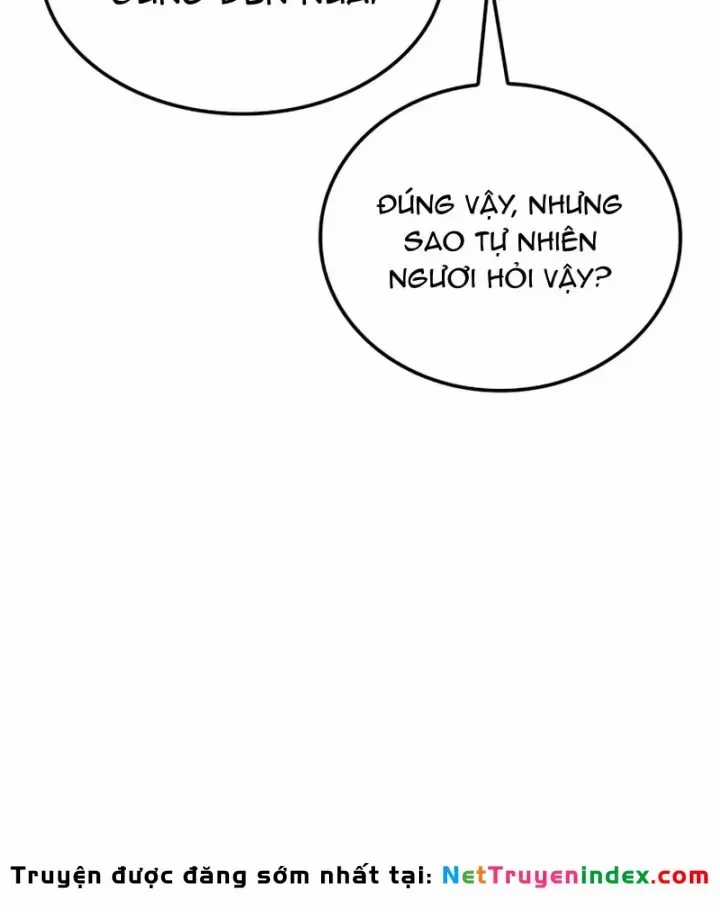 Kẻ Phá Vỡ - Chương 64 - Trang 16