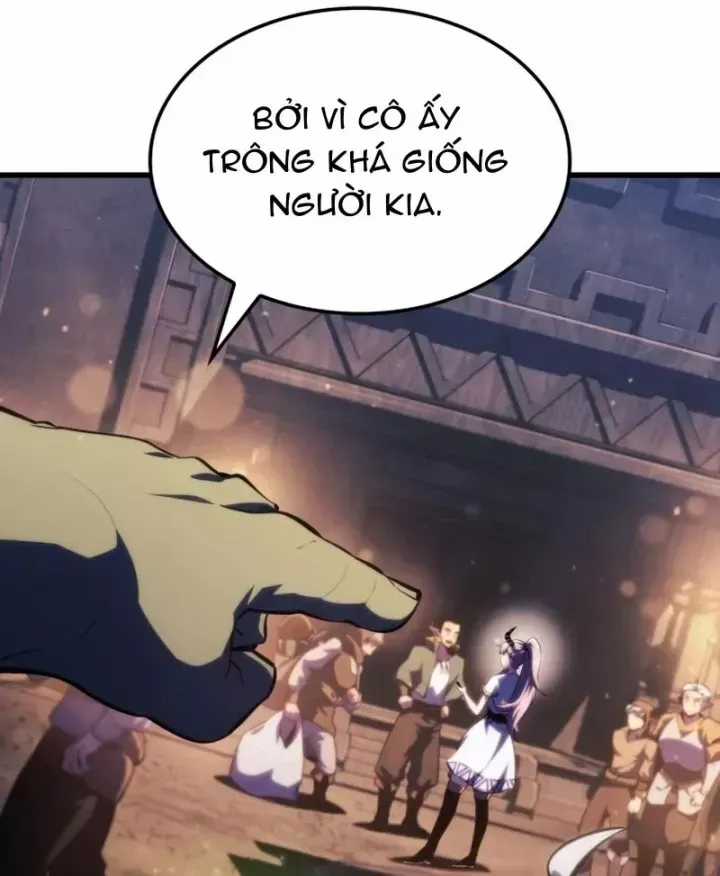 Kẻ Phá Vỡ - Chương 64 - Trang 17