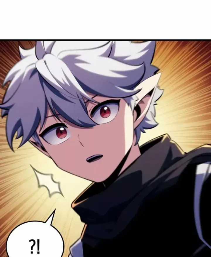 Kẻ Phá Vỡ - Chương 64 - Trang 19