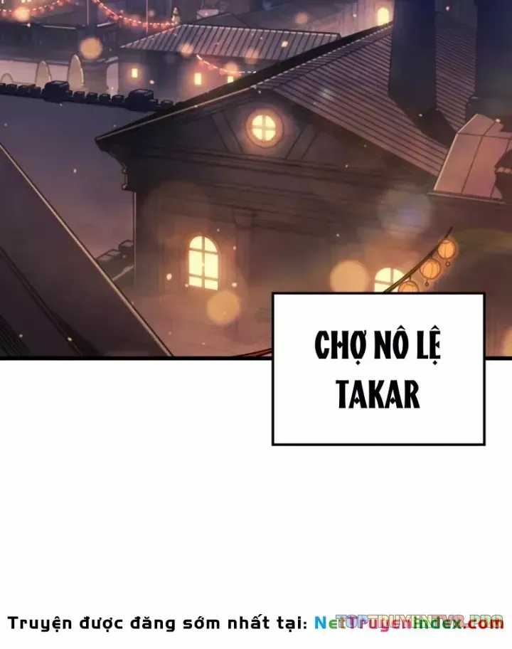 Kẻ Phá Vỡ - Chương 64 - Trang 3