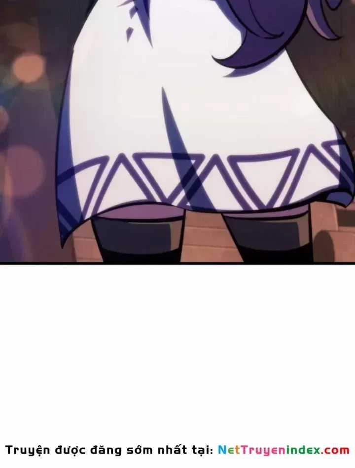 Kẻ Phá Vỡ - Chương 64 - Trang 22