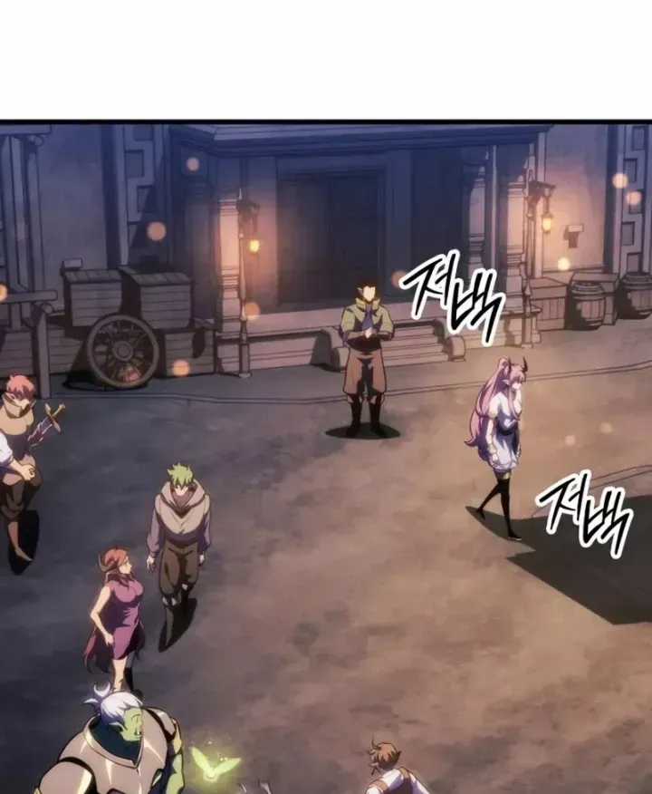 Kẻ Phá Vỡ - Chương 64 - Trang 23