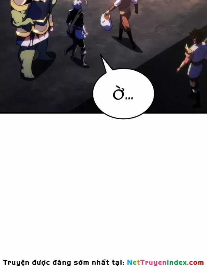 Kẻ Phá Vỡ - Chương 64 - Trang 24