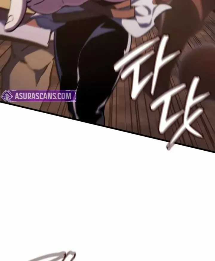 Kẻ Phá Vỡ - Chương 64 - Trang 26