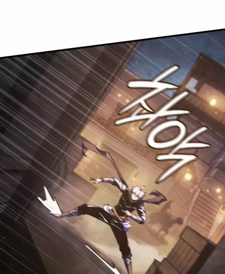 Kẻ Phá Vỡ - Chương 64 - Trang 29