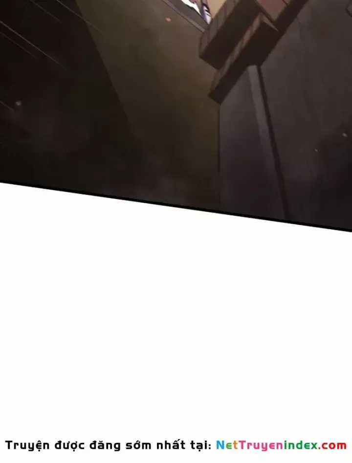 Kẻ Phá Vỡ - Chương 64 - Trang 30
