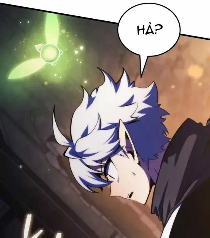 Kẻ Phá Vỡ - Chương 64 - Trang 31