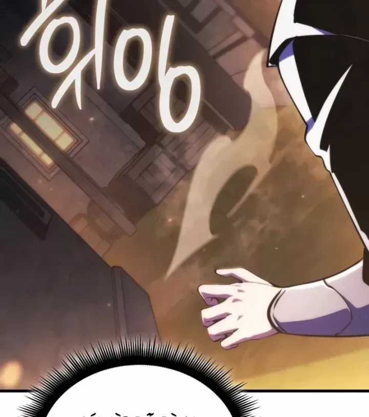 Kẻ Phá Vỡ - Chương 64 - Trang 32