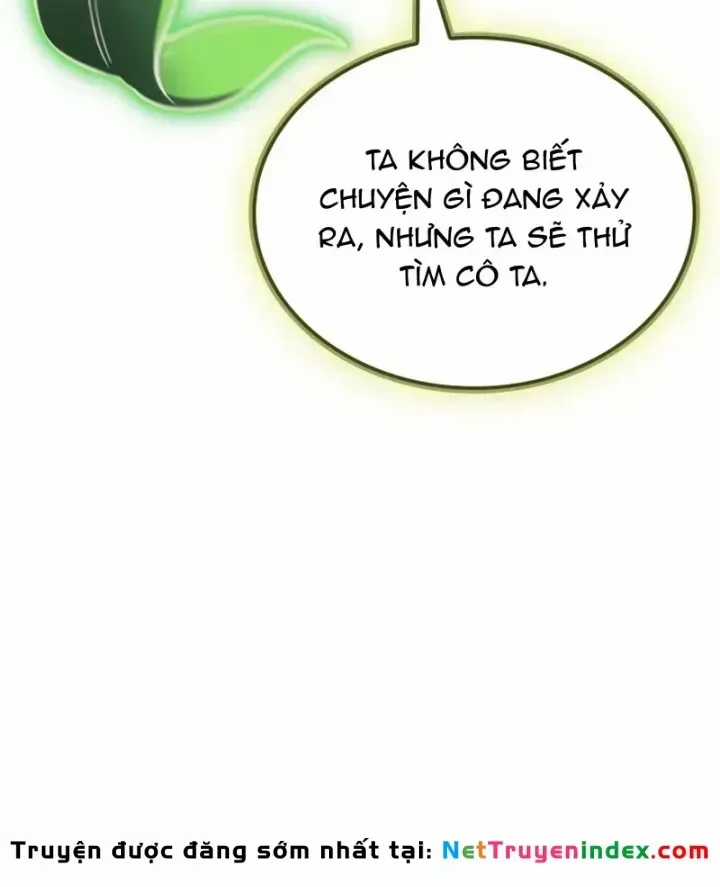 Kẻ Phá Vỡ - Chương 64 - Trang 36