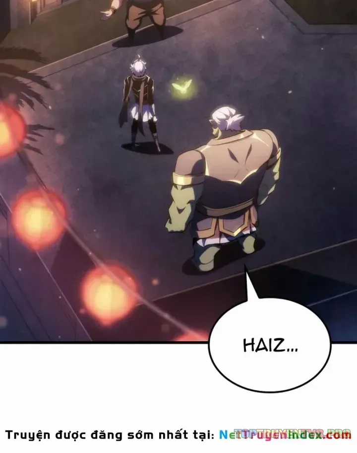 Kẻ Phá Vỡ - Chương 64 - Trang 5
