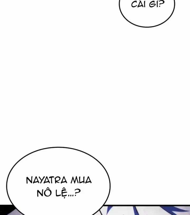 Kẻ Phá Vỡ - Chương 64 - Trang 41