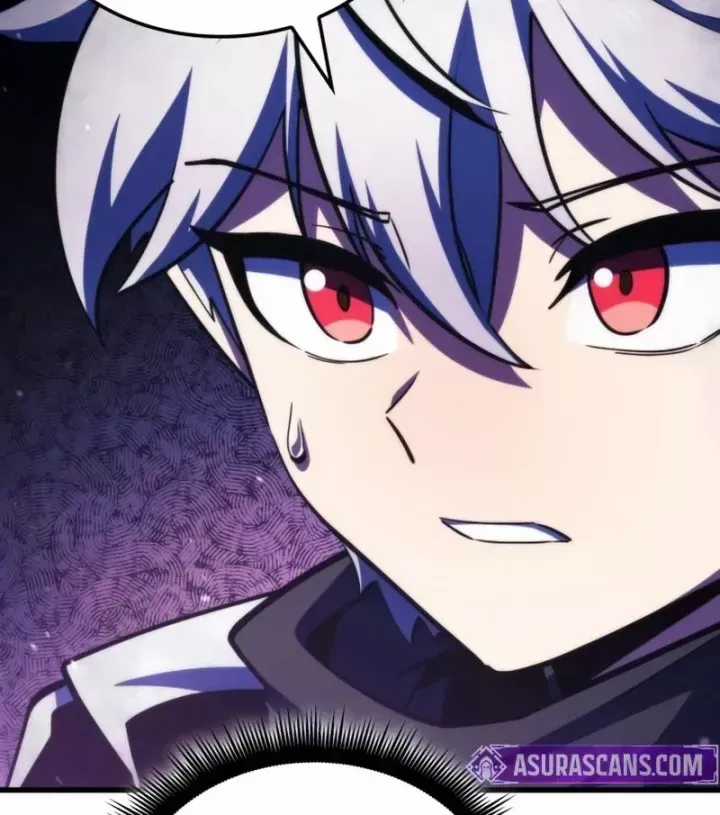 Kẻ Phá Vỡ - Chương 64 - Trang 42