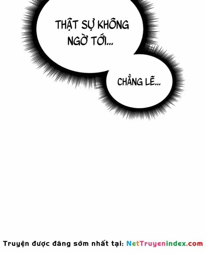 Kẻ Phá Vỡ - Chương 64 - Trang 43