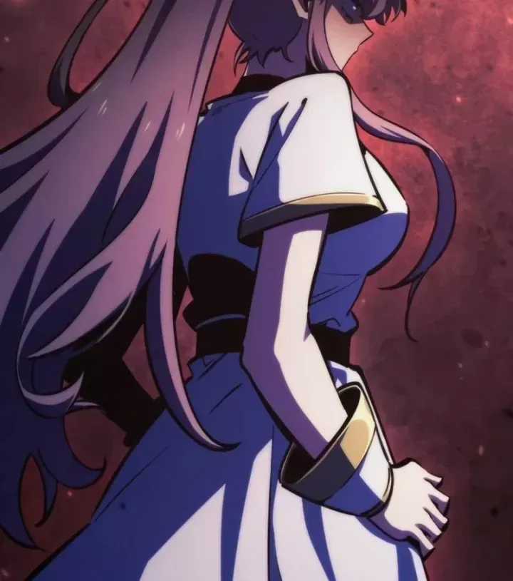 Kẻ Phá Vỡ - Chương 64 - Trang 45