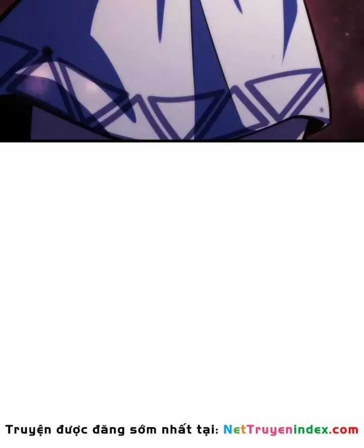 Kẻ Phá Vỡ - Chương 64 - Trang 46