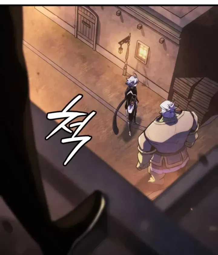 Kẻ Phá Vỡ - Chương 64 - Trang 47