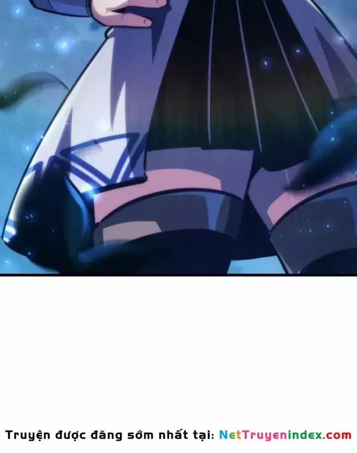 Kẻ Phá Vỡ - Chương 64 - Trang 50