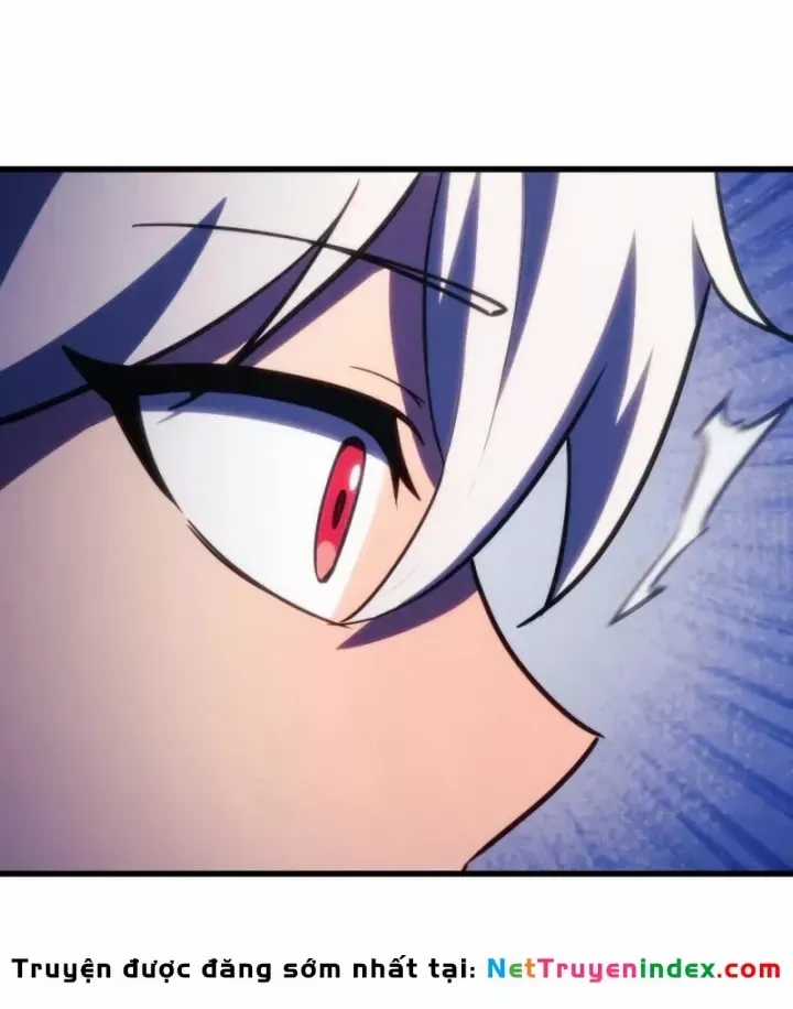 Kẻ Phá Vỡ - Chương 64 - Trang 51